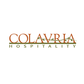 Colavria Hospitality